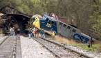 DeRail.jpg
