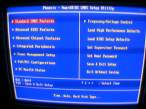 bios1.jpg