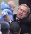 Bush the Babysitter.jpg
