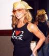 Britney's Slutty Shirt.jpg