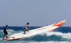 World's Longest Surfboard.jpg