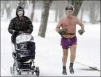 Winter Exercise.jpg