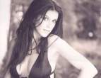 Jovanka-Sopalovic.jpg