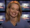 link.jeri.ryan.jpg