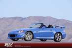 08s2k_cr-013.jpg