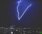 Lightening.jpg