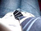 Necktie.jpg
