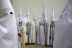 KKK.jpg