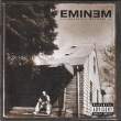 the marshall mathers LP.jpg