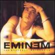 Eminem_-_The_Marshall_Mathers_LP--_Bonus_Disc.jpg