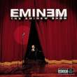 the eminem show.jpg