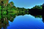 Blue river.jpg