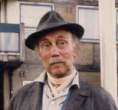 Grandad1.jpg