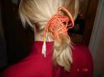 Hair.jpg