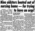 Nursing Home Orgy.jpg