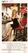 marg_mag_instyle_01.jpg