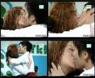 Tatu lesbian makeout.jpg