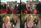 MargHelgenberger&NancyO'Dell@2003GoldenGlobesPreShow.jpg