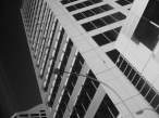 Metal Building.jpg