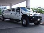 Hummer.jpg