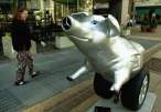 Mercedes pig.jpg