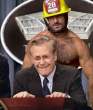 Rumsfeld Likes It.jpg