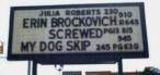 Movie Marquee.jpg