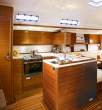 X-yacht-550084(3).jpg