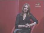 Irena021.jpg