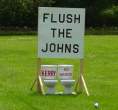 Flush the Johns.jpg