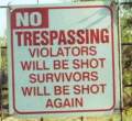 No Trespassing.jpg