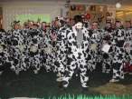 Cows.jpg