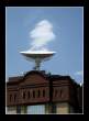 Signal.jpg