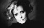 Catherine Deneuve03.jpg