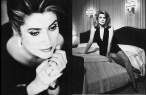 Catherine Deneuve05.jpg