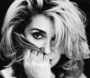 Catherine Deneuve08.jpg
