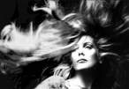 Catherine Deneuve13.jpg