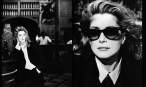 Catherine Deneuve14.jpg