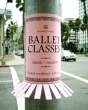 ballet classes.jpg
