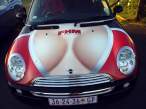 FHM magazine paint.jpg