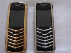 Vertu Replica1.jpg