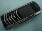 Vertu Replica3.jpg