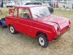Wierd car.jpg