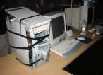 Case mod.jpg