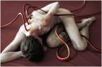 Connected.jpg