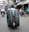 Wheels.jpg
