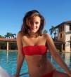 1177506471_bikini_14.jpg