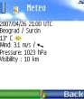 Scrshot11.jpg