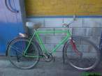 Bike.JPG