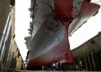 Big ship.jpg